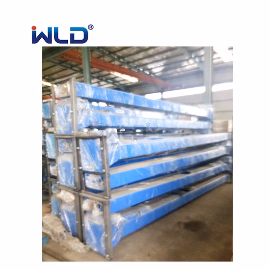 Jintuo Workshop Parking Used 3.5t Hydraulic Car Lifter Price Auto 2 Two Post Car Lift