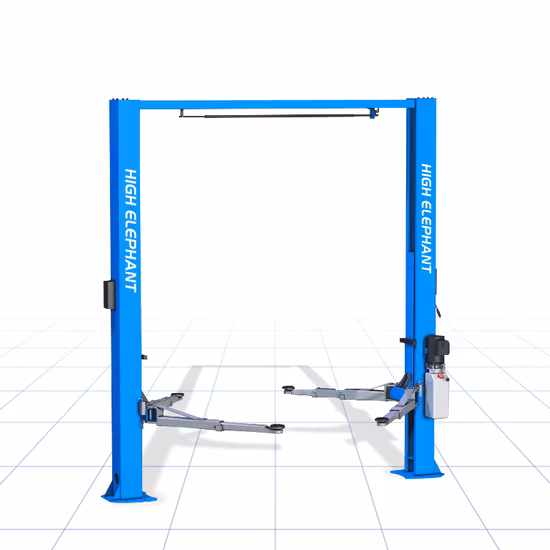 Scissor Lift/Elevator Lift/Car Lift/Scissor Lift/Car Jack/Motorcycle Lift Table/Auto Lift/Garage Equipment/Two Post Lift/Two Post Car Lift/Car Hoist/Car Parking