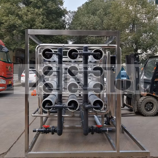 Two Floors Puzzle Semi Automatic Parking Three Levels Puzzle Automated Car Parking System Project