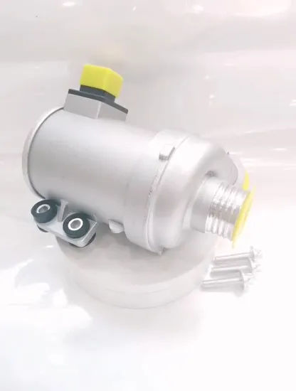 Garage Equipment for Car Engine Cooling System